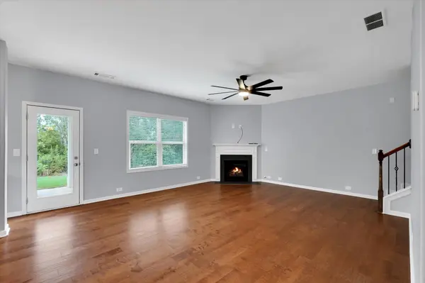604 Jones Peak DR, Simpsonville, SC 29681