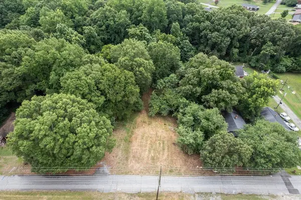 TBD May ST, Union, SC 29379