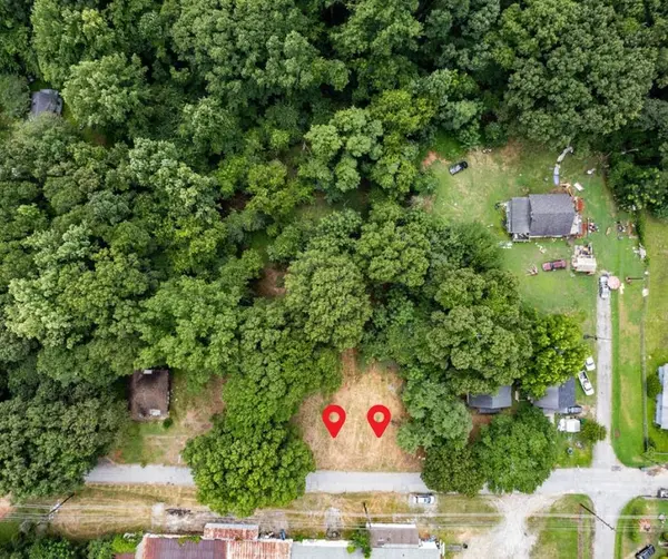 TBD May ST, Union, SC 29379