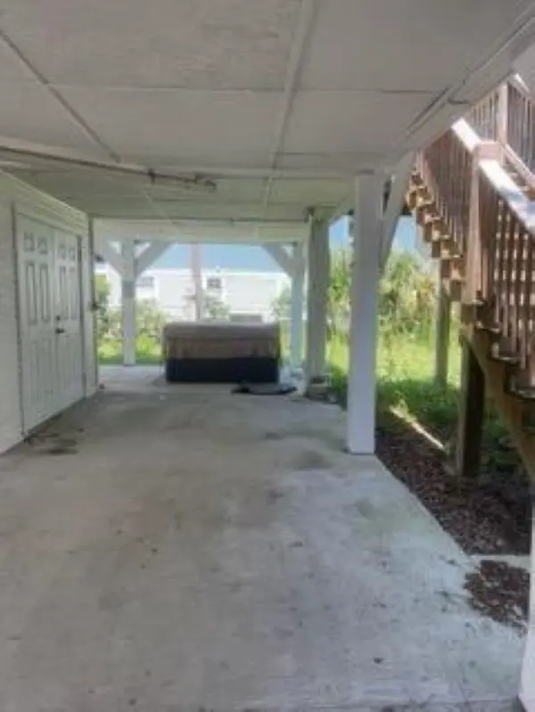 212 Calhoun DR, Murrells Inlet, SC 29576-9014
