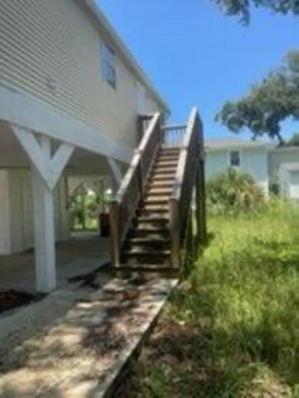 212 Calhoun DR, Murrells Inlet, SC 29576-9014