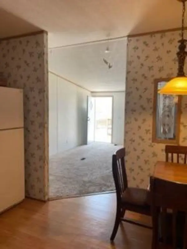 212 Calhoun DR, Murrells Inlet, SC 29576-9014
