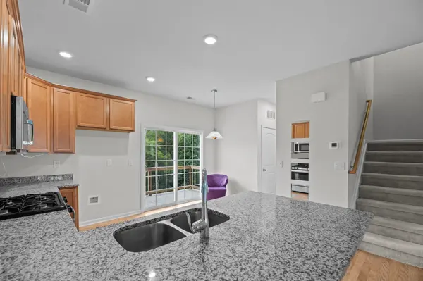 6419 Revolutionary TRL, Charlotte, NC 28217