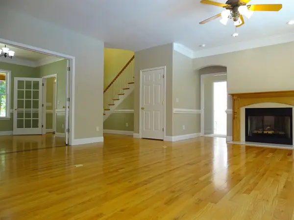 245 Langley PL, Woodruff, SC 29388