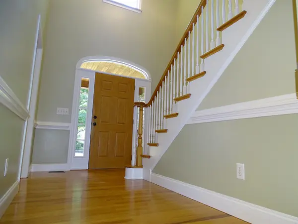 245 Langley PL, Woodruff, SC 29388