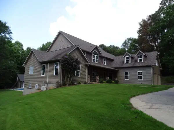 245 Langley PL, Woodruff, SC 29388