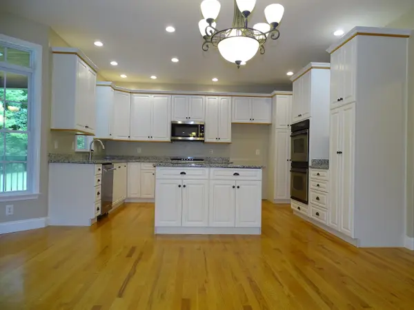 245 Langley PL, Woodruff, SC 29388