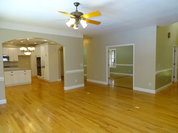 245 Langley PL, Woodruff, SC 29388