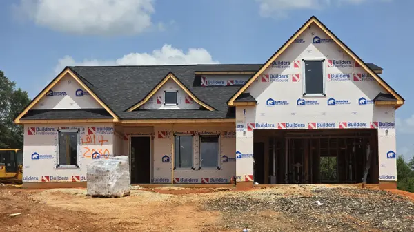 2030 Meadow Glen CT, Chesnee, SC 29323