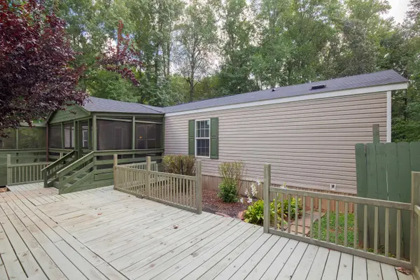 136 Rollingwood DR, Lyman, SC 29365-9643