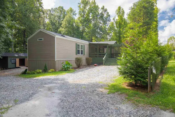 136 Rollingwood DR, Lyman, SC 29365-9643