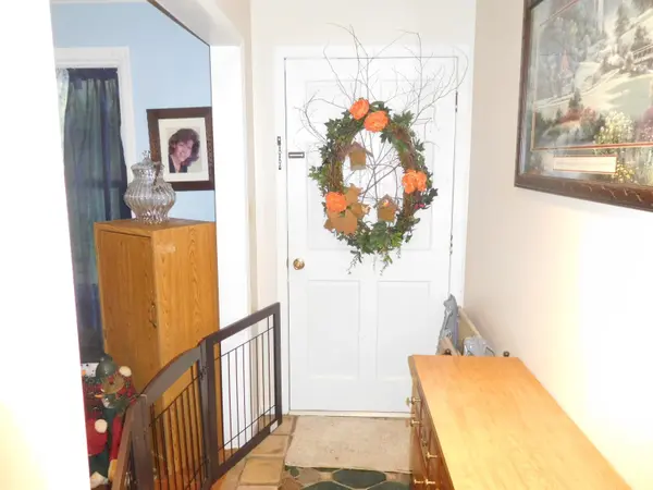 207 Eastbrook Road RD, Gaffney, SC 29340