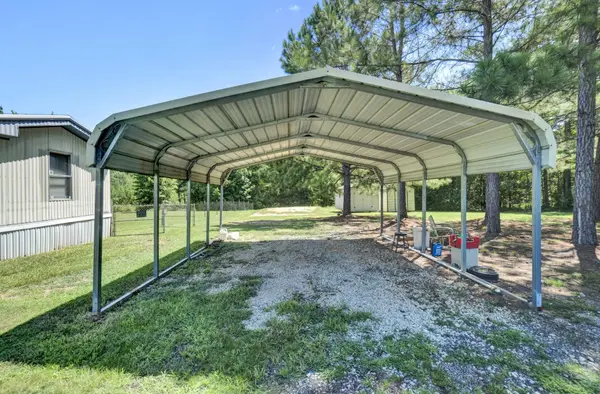 1488 Ball Park RD, Enoree, SC 29335