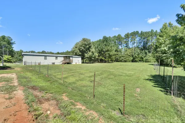 1488 Ball Park RD, Enoree, SC 29335
