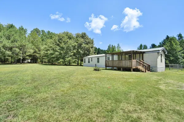 1488 Ball Park RD, Enoree, SC 29335