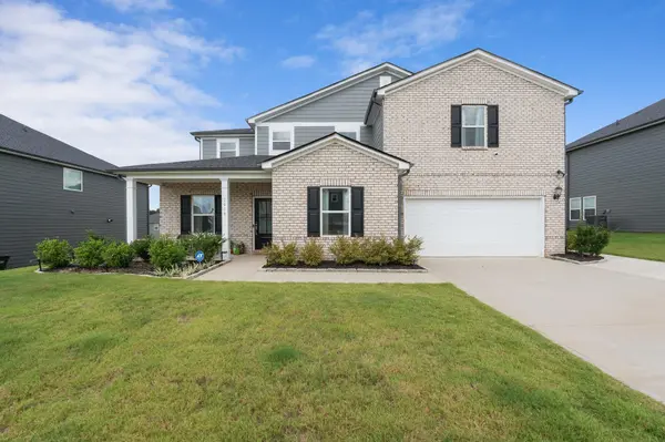 2619 Stavordale CT,  Greer,  SC 29651