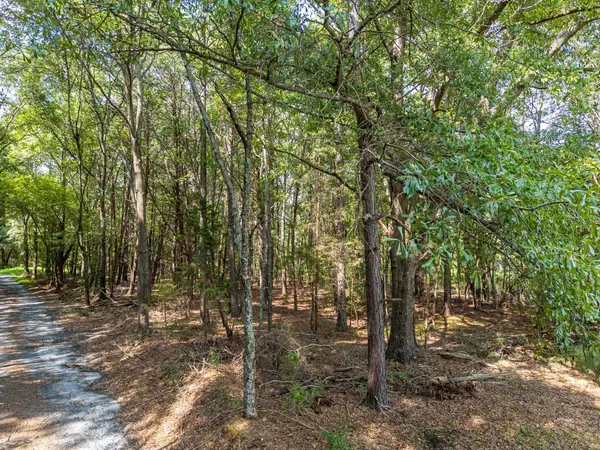 00 Arnold DR, Mooresboro, NC 28114