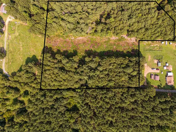 00 Arnold DR, Mooresboro, NC 28114