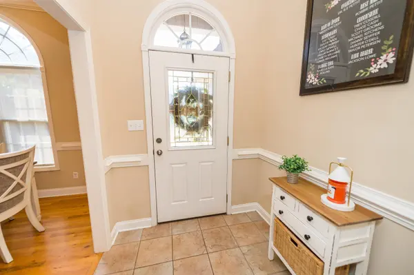 404 Carrington DR, Boiling Springs, SC 29316