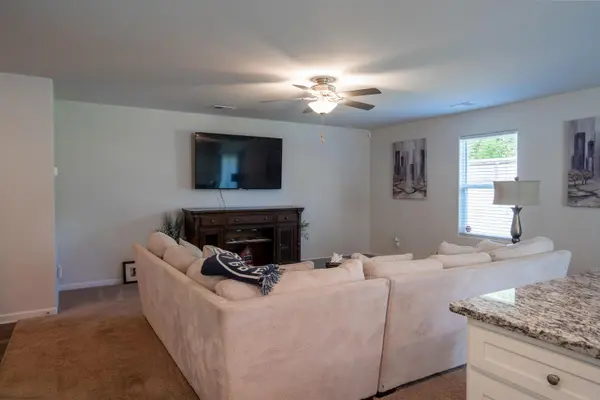 2066 Southlea DR, Inman, SC 29349