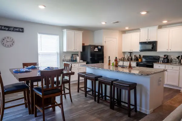 2066 Southlea DR, Inman, SC 29349