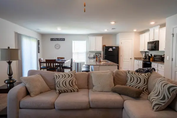 2066 Southlea DR, Inman, SC 29349