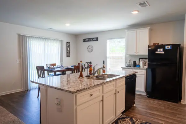 2066 Southlea DR, Inman, SC 29349