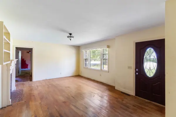 207 Spruce ST, Union, SC 29379