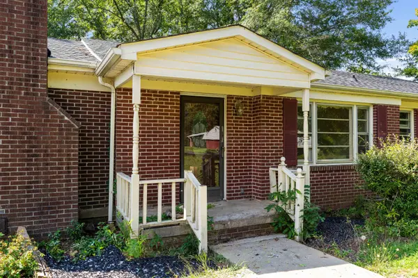 207 Spruce ST, Union, SC 29379