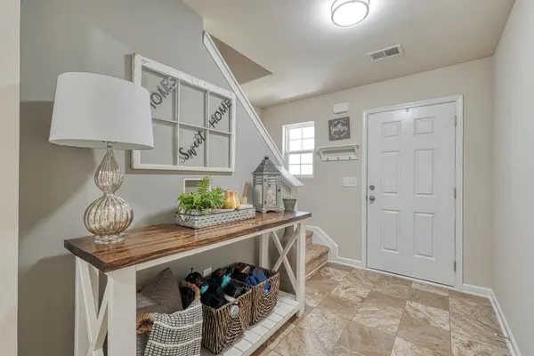 228 Hotchkiss LN, Duncan, SC 29334