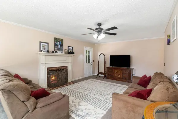 203 Hidden Hill RD, Union, SC 29379