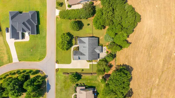 209 Watkins Farm DR, Greer, SC 29651