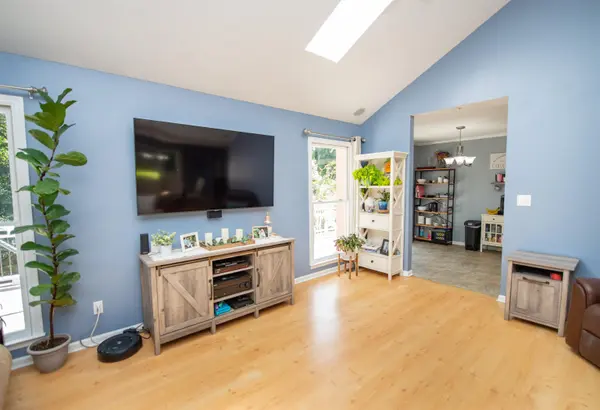 121 Brookhaven DR, Moore, SC 29369