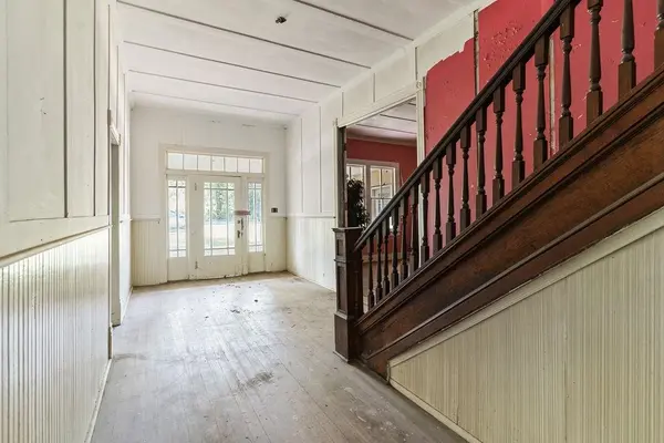 419 E Main ST, Union, SC 29379
