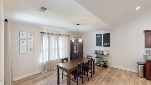 345 Ben Johnson RD, Inman, SC 29349