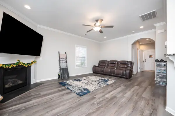 736 Stilmore DR, Duncan, SC 28334-8121