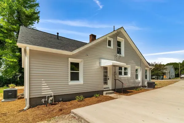 106 Walker HTS, Union, SC 29379
