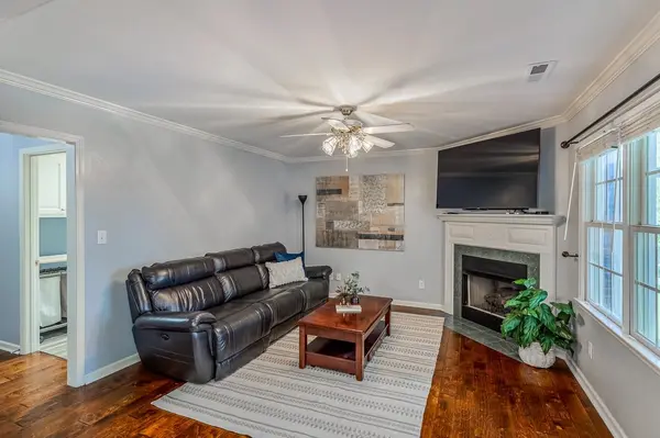 708 Pellican Points, Duncan, SC 29334