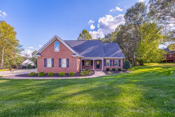 708 Pellican Points,  Duncan,  SC 29334