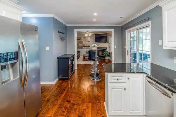 708 Pellican Points, Duncan, SC 29334