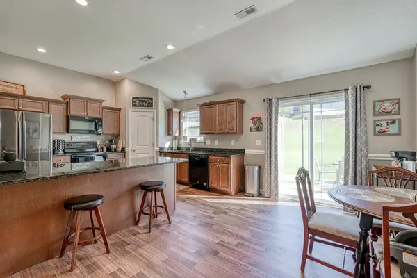 150 Mistwood LN, Boiling Springs, SC 29316