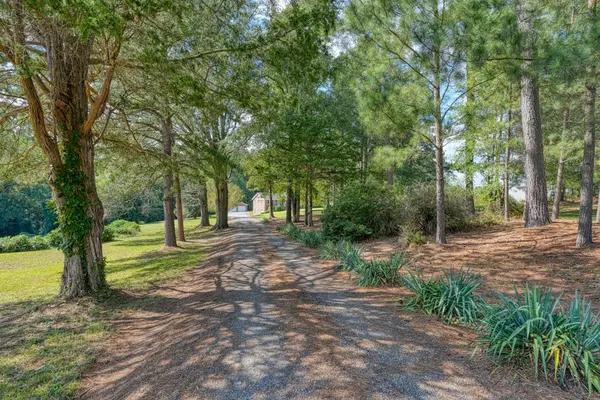 145 Anderson DR, Roebuck, SC 29376