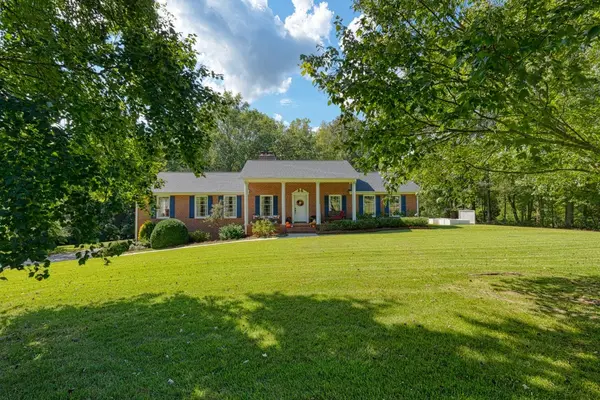 145 Anderson DR, Roebuck, SC 29376