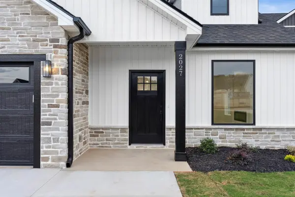 2027 Meadow Glen CT, Chesnee, SC 29323
