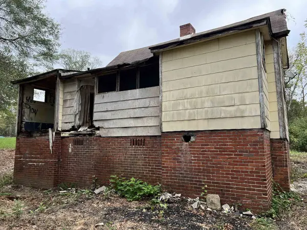 17 Allen ST, Enoree, SC 29335