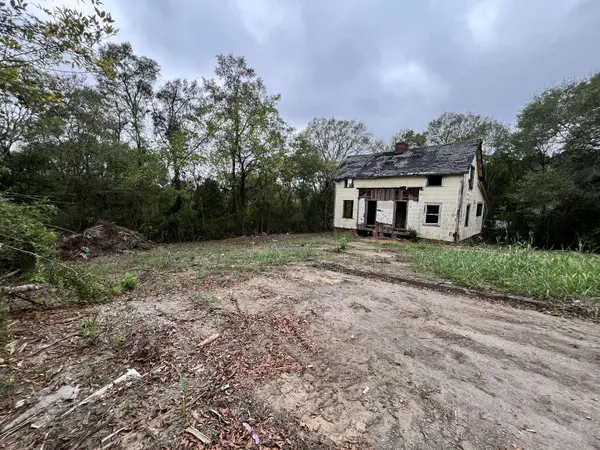 17 Allen ST, Enoree, SC 29335