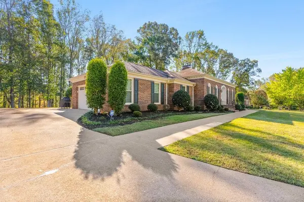 109 Sunset DR, Union, SC 29379