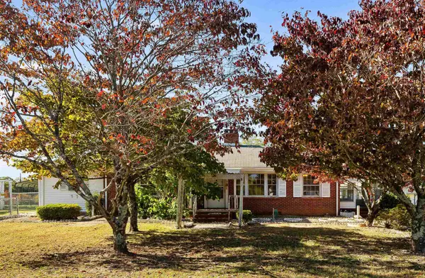 181 N Highway 150, Pacolet, SC 29372