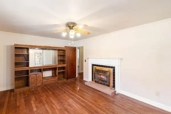 181 N Highway 150, Pacolet, SC 29372