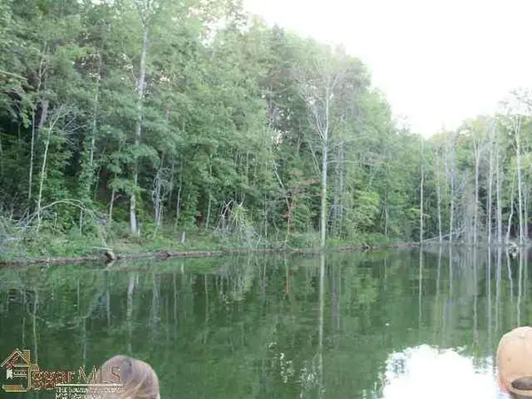 140 Lakeshore DR, Chesnee, SC 29323